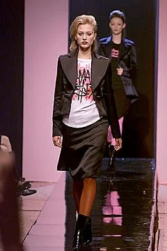 Look 49